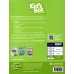 Kid's Box 5 Teacher's Book, New Generation with Digital Pack : CEFR A2 - FLYERS