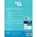 Kid's Box Starter Class Book New Generation with Digital Pack ( CEFR Pre A1 - Starters )