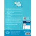 Kid's Box Starter Teacher's Book New Generation with Digital Pack ( CEFR Pre A1 - Starters )