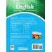 Macmillan English 2 Practice Book with CD-Rom CEFR A1+