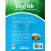 Macmillan English 2 Language Book