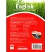Macmillan English 1 Practice Book Pack with CD-Rom - CEFR A1