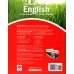 Macmillan English 1 Language Book - CEFR A1 