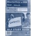 MasterKey to FCE - First for Schools (CEFR B2) Student's Book with audio CD and Answers