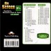 On Screen B1+ Teacher's Resource Pack & Tests CD-ROM ( Intermediate )