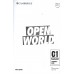 Open World Advanced (CAE) C1 Teacher's Book with Downloadable Resource Pack