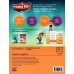 Power UP 2 Teacher's Book (A1 - Movers)