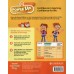 Power UP Starter Start Smart Workbook ( Pre A1 - Starters ) with Digital Pack second edition Power UP Starter Start Smart Workbook ( Pre A1 - Starters ) with Digital Pack second edition