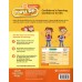 Power UP Starter Start Smart Pupil's Book ( Pre A1 - Starters ) second edition Power UP Starter Start Smart Pupil's Book ( Pre A1 - Starters ) second edition