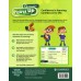 Power UP 1 Pupil's Book with eBook second edition ( Pre A1 Starters ) Power UP 1 Pupil's Book with eBook second edition ( Pre A1 Starters )
