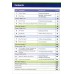 PREACTIVATE B1 Grammar & Vocabulary ( Hamilton House ) Student's Book