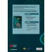 A2 KEY For Schools Practice Tests ( Richmond )