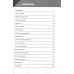 Ready for C1 Advanced Workbook with Key and Digital Workbook 4th Edition