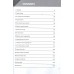 Ready for B2 FIRST Workbook with Key & Access to Audio ( caietul de exercitii )