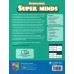Super Minds 3 - second edition - Super Practice Book ( CEFR Level A1 )