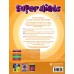 Super Minds  5 Workbook