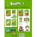 Smiles 3 - Pupil's Book - Beginner - A1