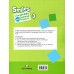 Smiles 3 - Vocabulary & Grammar Practice - Beginner - A1