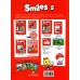 Smiles 5 - Teacher's Book with Posters - (Beginner - A1)