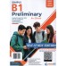 Simply Cambridge English Preliminary (PET) B1 for Schools - 10 Practice Tests