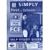 SiMPLY First for SCHOOLS- 8 Practice Tests