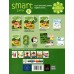 Smart Junior 1 Student's Book CEFR - A1 Starters