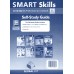 SMART Skills B1 Preliminary for Schools ( PET ) 