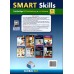 SMART Skills B1 Preliminary for Schools ( PET ) 