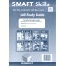 SMART Skills A2 KEY for Cambridge Exam (KET)