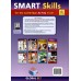 SMART Skills A2 KEY for Cambridge Exam (KET)