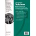 Solutions Elementary - Third Edition - Workbook (caietul de exercitii )