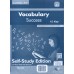 Vocabulary Success CEFR A2 - KEY Exam with answers ( Global ELT )