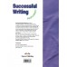 Successful Writing Proficiency ( CPE - C2 ) Student's Book