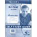 Succeed in Cambridge - B2 -  First (FCE) for Schools Global ELT