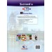 Succeed in Cambridge - B2 -  First (FCE) for Schools Global ELT