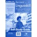 Succeed in : Linguaskill CEFR A1&C2 Student's Book with key and audio CD 