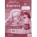 Succeed in Cambridge English: Starters