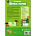 Super Minds 2 - second edition - Flashcards ( CEFR Level Pre-A1 )