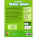 Super Minds 2 - second edition - Super Practice Book ( CEFR Level Pre-A1 )