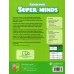 Super Minds 2 - second edition - Teacher's Book Pack with Digital Code ( CEFR Level Pre-A1 )