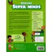 Super Minds 2 - second edition - Student's Book with eBook ( CEFR Level Pre-A1 )