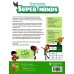 Super Minds 2 second edition Workbook with Digital Pack ( CEFR Level Pre-A1 )