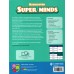 Super Minds 3 - second edition - Teacher's Book Pack with Digital Code ( CEFR Level A1 )