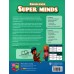 Super Minds 3 - second edition - Student's Book with eBook ( CEFR Level A1 )