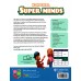 Super Minds 3 - second edition - Workbook with Digital Pack ( CEFR Level A1 )