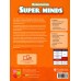 Super Minds 4 - second edition - Teacher's Book Pack with Digital Code ( CEFR Level A1 )