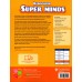 Super Minds 5 - second edition - Super Practice Book ( CEFR Level A2 )