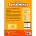 Super Minds 5 - second edition - Teacher's Book Pack with Digital Code ( CEFR Level A2 )