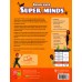 Super Minds 5 - second edition - Student's Book with eBook ( CEFR Level A2 )
