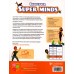 Super Minds 5 - second edition - Workbook with Digital Pack ( CEFR Level A2 )